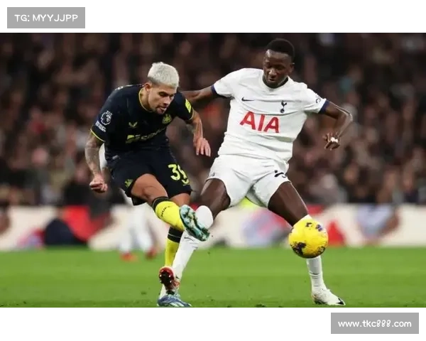 英超还有几轮结束2020年