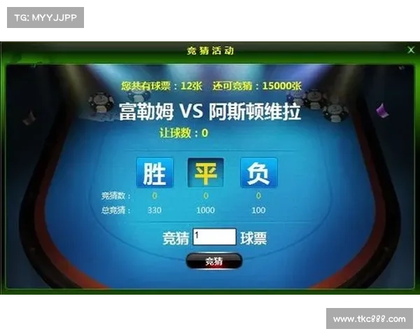 赛事竞猜网站源码