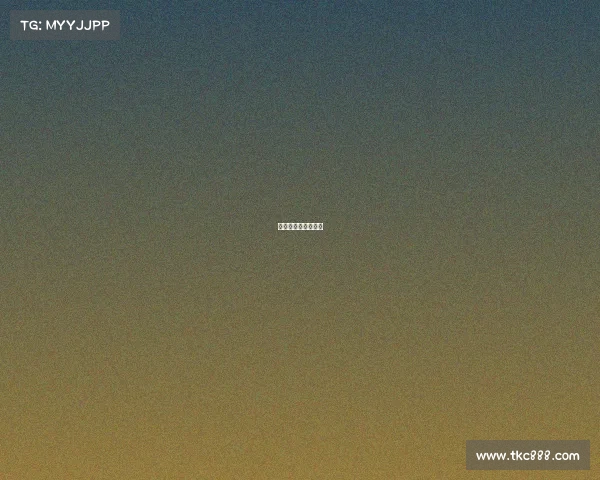 电子竞技俱乐部老板