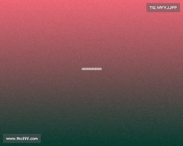 电子竞技同款游戏叫什么来着