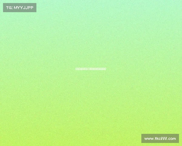 电子竞技未来计划(电子竞技未来计划怎么写)