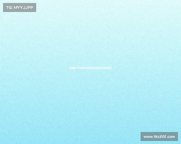 视觉盛宴YM基地实拍：这座凝固的战场藏着多少电竞梦想？